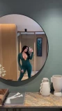 Video of Luna