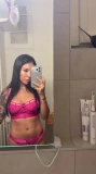 Video of Paula