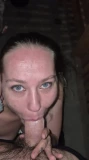Video of Esclava Soumise